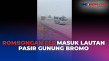 Heboh! Rombongan Elf...