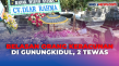 Belasan Orang Keracunan...