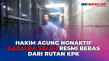 Hakim Agung Nonaktif...