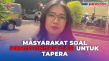 Karyawan Swasta Kena...