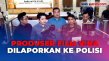 Dituding Bikin Gaduh,...