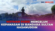 Hotman Paris Mengeluh...