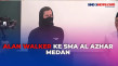 Alan Walker ke Medan,...