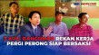 3 Kuli Bangunan Rekan...