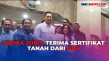 Semringah! Nirina Zubir...