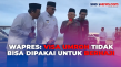 Wapres Maruf Amin Tegaskan...