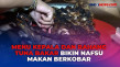 Banyak Diburu Wisatawan,...