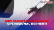 MRT Jakarta Minta Maaf...