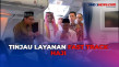 Tinjau Layanan Fast...