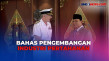 Bertemu Panglima Angkatan...