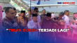 Wapres Maruf Angkat...