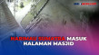 Detik-Detik Harimau...