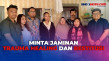 Terima Aduan, Komnas...