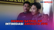 Viral! Anaknya Tak Lolos...