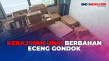 Raup Cuan! Kerajinan...