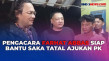 Pengacara Farhat Abbas...