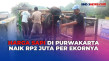 2 Pekan Jelang Hari...
