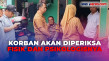 Tim Dokter akan Dampingi...