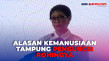 Menlu Retno Sebut Indonesia...