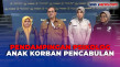 Psikolog akan Dampingi...