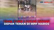 Pemkab Bentuk Tim Investigasi...