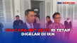 Pj Gubernur Jakarta...