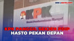 KPK Bakal Panggil Sekjen...