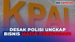 Kasus Ibu Kandung Lecehkan...