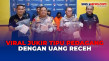 Viral Peras dan Tipu...