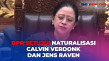 Setujui Naturalisasi...