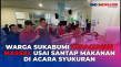 Puluhan Warga Sukabumi...