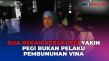 Dua Rekan Kerja Pegi...