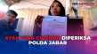 Ayah Vina Cirebon Diperiksa...
