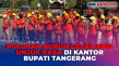 Tolak Kebijakan Tapera,...