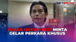 Kuasa Hukum Pegi Setiawan...