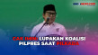Jelang Pilkada, Cak...