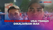 Ditaklukkan Irak di...
