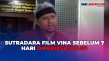 Cerita Sutradara Film...