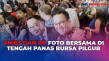 Momen Anies Baswedan...