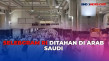 Kerajaan Arab Saudi...