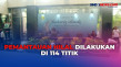 Jelang Sidang Isbat...