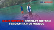 Warga Misool Raja Ampat...