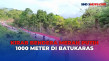 Kirab Bendera Merah...