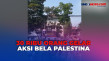 30 Ribu Orang Berunjuk...