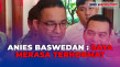 Soal Masuk Radar PDIP...