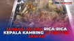 Warung Makan Bentuman...