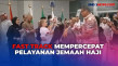 Menguntungkan Jemaah...