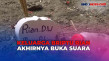 Kasus Polwan Bakar Suami...