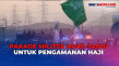 Arab Saudi Gelar Parade...