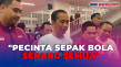 Timnas Indonesia Taklukan...